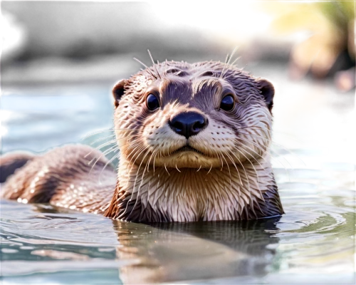 otter,california sea lion,a young sea lion,loutre,sea lion,coypu,sealion,otters,pinniped,aquatic mammal,otterness,otterlo,otterloo,grey seal,marine mammals,gray seal,marine mammal,otter baby,otterbaby,seal,Conceptual Art,Sci-Fi,Sci-Fi 13