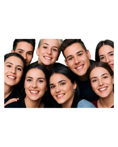 chiquititas,adolescentes,septuplets,generacion,octuplets,group of people,embryologists,paraguayans,stepfamilies,juvenil,leukemias,midteens,correspondence courses,companias,familysearch,orthodontists,portrait background,jovenes,polygyny,orthodontics,Photography,General,Fantasy