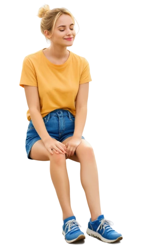 transparent background,jeans background,transparent image,portrait background,marzia,on a transparent background,ais,png transparent,lemon background,kiernan,rose png,poise,foot model,kak,jodie,edit,girl sitting,fashion vector,blurred background,orange,Illustration,Japanese style,Japanese Style 08