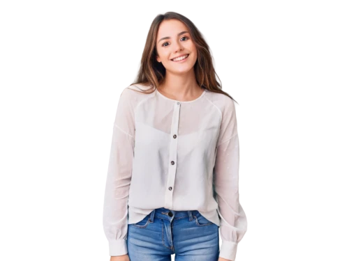 women's clothing,women clothes,girl on a white background,ladies clothes,menswear for women,camisole,blouse,girl in t-shirt,maglione,jeans background,portrait background,shirting,whitecoat,knitting clothing,women fashion,photographic background,camisoles,placket,derivable,female model,Conceptual Art,Sci-Fi,Sci-Fi 11
