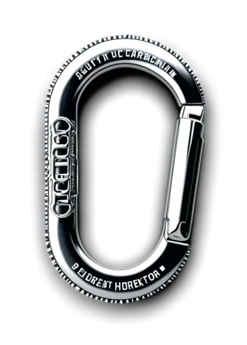 car badge,q badge,letter o,lens-style logo,n badge,mercedes logo,carabiner,autodromo,sr badge,auto union,belt buckle,duratorq,chakram,l badge,d badge,g badge,rs badge,steam logo,udot,qh,Illustration,Realistic Fantasy,Realistic Fantasy 47