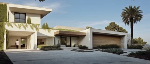 modern house,mid century house,dunes house,fresnaye,neutra,eichler,3d rendering,bendemeer estates,altadena,duplexes,townhomes,mid century modern,modern architecture,two palms,renderings,contemporary,residential house,revit,sketchup,landscaped