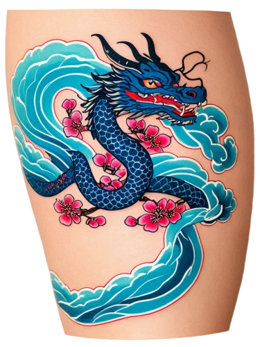 dragon boat,koi fish,painted dragon,dragon design,belly painting,dragonair,mushu,moondragon,koi,qingyi,wyrm,qingnian,qimin,ruyi,pangu,xuanze,zhenguo,qilin,yanqi,samudra,Illustration,Retro,Retro 16