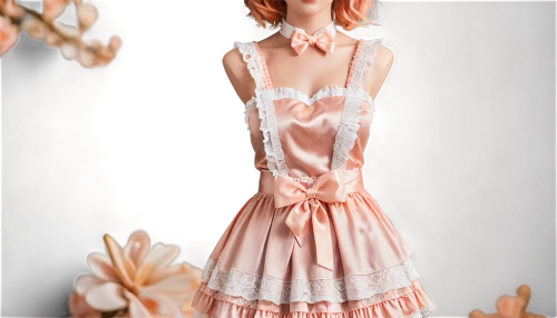 dress doll,doll dress,vintage doll,female doll,doll figure,cloth doll,handmade doll,fashion doll,painter doll,fashion dolls,designer dolls,clay doll,artist doll,redhead doll,japanese doll,flower ribbon,wooden doll,collectible doll,doll kitchen,mannikin,Unique,Design,Knolling