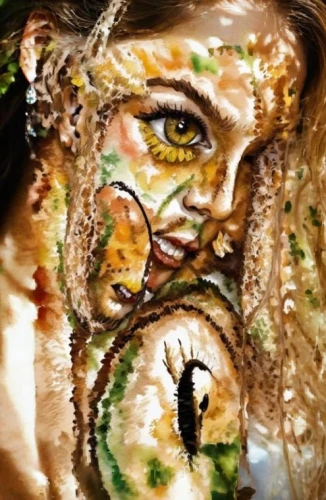 watercolour paint,ink painting,painted lady,watercolor painting,glass painting,fabric painting,bodypainting,watercolour,girl in a wreath,watercolour frame,aquarelle,photo painting,watercolor paint strokes,watercolour texture,coffee watercolor,watercolor frame,rotoscope,watercolor,watercolor paper,blasetti