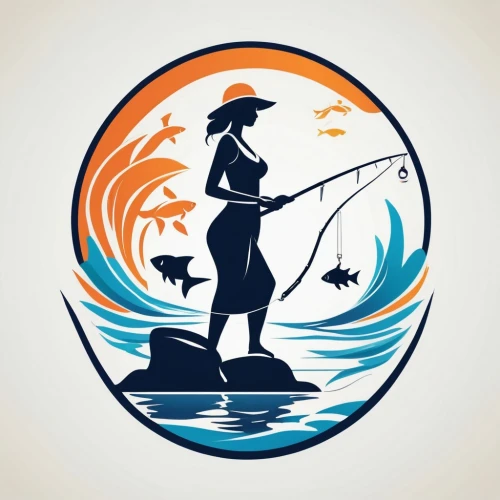 standup paddleboarding,fisherwoman,paddleboard,stand-up paddling,surfwear,surfboards,paddle board,channelsurfer,fishing classes,pescador,quiksilver,spearfishing,surfer,nautical clip art,kite boarder wallpaper,surfboard,waterski,windsurfers,fisherfolk,wakeboard,Unique,Design,Logo Design