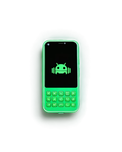 android icon,android logo,phone icon,android inspired,spotify icon,sudova,amoled,android,whatsapp icon,mobifon,robot icon,gps icon,battery icon,sms,bot icon,patrol,technobuddy,mobistar,green wallpaper,speech icon,Conceptual Art,Sci-Fi,Sci-Fi 27