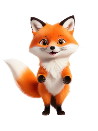 outfox,foxl,foxxy,foxbat,a fox,foxxx,garrison,cute fox,fox,little fox,redfox,sparx,foxen,adorable fox,foxpro,the red fox,foxmeyer,red fox,foxe,foxman,Illustration,Japanese style,Japanese Style 20