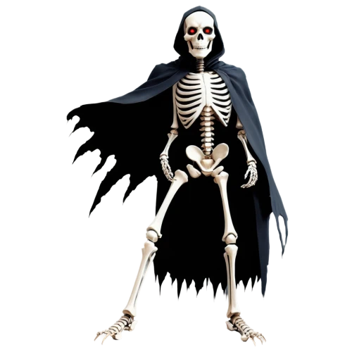 skeleton,skeletal,skelemani,human skeleton,vintage skeleton,skeleltt,skelly,osteological,boneparth,skelton,danse macabre,skelid,skelley,skeletal structure,skeletons,osteopenia,spookily,boney,day of the dead skeleton,lich,Conceptual Art,Sci-Fi,Sci-Fi 15