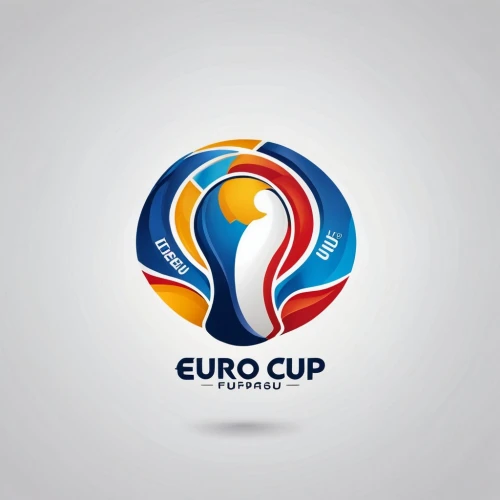 eurocup,european football championship,wcup,lens-style logo,eurobasket,worldcup,world cup,uefa,european championship,europen,piala,april cup,supercup,eurohockey,logo header,cup,the logo,eurofloorball,logo,arenacup,Unique,Design,Logo Design