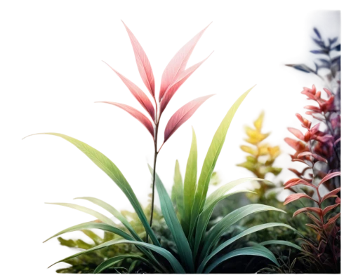 bromeliads,flowers png,bromeliad,floral digital background,bromelia,flower background,tropical floral background,billbergia,pineapple lilies,tillandsia,bromeliaceae,flowering plants,pineapple lily,aloes,flower painting,flower wallpaper,floral background,colorful flowers,gladiolus,watsonia,Photography,Artistic Photography,Artistic Photography 02