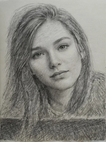 girl portrait,girl drawing,graphite,pencil and paper,portrait of a girl,charcoal pencil,woman portrait,pencil drawing,charcoal drawing,rgd,young woman,pencil frame,silverpoint,mechanical pencil,charcoal,rose drawing,pencil,artist portrait,voormann,marzia,Illustration,Black and White,Black and White 26