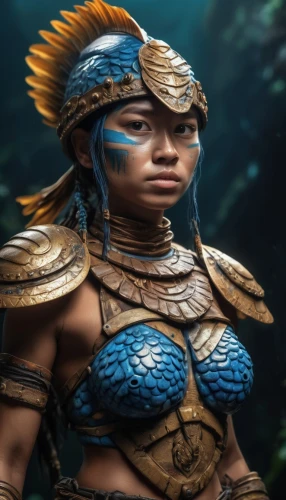 kitana,female warrior,warrior woman,amihan,neferneferuaten,amazona,akasha,huaylas,maliana,neferhotep,sumeria,kinnara,osirian,marquesan,protohistoric,neith,hyborian,kotal,asheninka,asherah,Conceptual Art,Fantasy,Fantasy 01