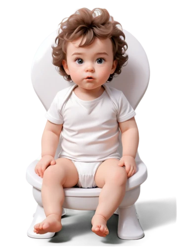 cute baby,diabetes in infant,baby frame,monchhichi,infant,babyfirsttv,babycenter,yevgeny,baby diaper,anencephaly,hypotonia,britton,taimur,lissencephaly,infancy,baby shampoo,eissa,female doll,stokke,neurodevelopment,Unique,3D,Low Poly