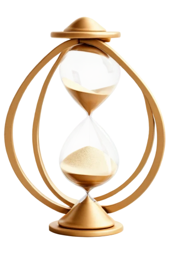 hourglass,time spiral,sand clock,timekeeper,tempus,hourglasses,timesselect,timequest,gold watch,horologium,timewise,medieval hourglass,time pointing,flow of time,timpul,timeslip,celebutante,timescale,time pressure,timewatch,Conceptual Art,Oil color,Oil Color 12