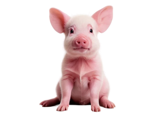 pig,mini pig,cartoon pig,puerco,piglet,kawaii pig,pua,pinkola,porc,pignero,pigmy,piggot,piggie,pigneau,pigman,suckling pig,pink vector,pignataro,pignatiello,porcine,Photography,Black and white photography,Black and White Photography 14