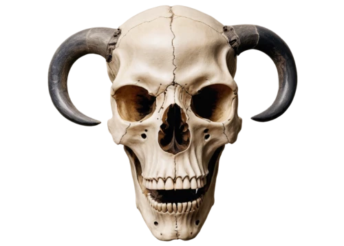 skull,skull sculpture,animal skull,skull illustration,skull bones,skull statue,cattle skull,skull mask,osteological,fetus skull,skull drawing,boho skull,skulls,skull with crown,skulls bones,craniopagus,pliocene,mongoliensis,cranial,osteology,Illustration,Retro,Retro 19