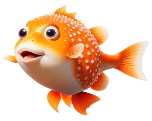 snapfish,karp,pufferfish,playfish,hawkfish,squirrelfish,boxfish,goldfish,filefish,foxface fish,discus fish,glassfish,phatfish,clownfish,poisson,dartfish,puffer fish,cottus,nemo,guardfish,Art,Classical Oil Painting,Classical Oil Painting 09