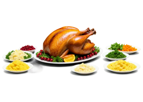thanksgiving background,thanksgiving turkey,roasted duck,roast duck,turkey dinner,turducken,cornucopia,tryptophan,derivable,fried turkey,tukey,roast chicken,cornuta,yellow chicken,leittafel,turky,gogel,chicken dish,puerco,christmas menu,Conceptual Art,Sci-Fi,Sci-Fi 18