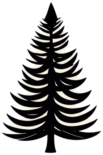 fir tree silhouette,tannenbaum,bierenbaum,christmas tree pattern,kerschbaum,gruenbaum,nordmann fir,oranienbaum,fir tree decorations,kleinbaum,christmas pine,weizenbaum,christmas tree,bichlbaum,fir tree,natal,tanenbaum,seasonal tree,kershenbaum,the christmas tree,Art,Artistic Painting,Artistic Painting 32