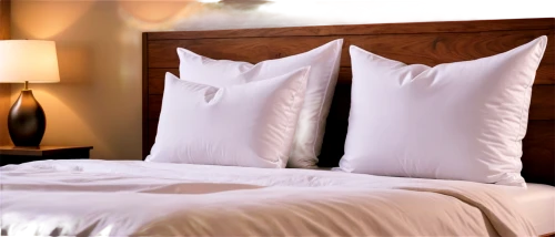 guestrooms,headboards,bedspreads,bed linen,headboard,bedspread,pillowcases,pillowtex,pillows,bedcovers,guestroom,bedding,bedsheets,bedclothes,pillowcase,table lamps,bed,bedsides,beds,linens,Photography,Artistic Photography,Artistic Photography 15