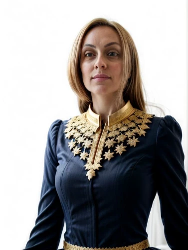 vasilescu,kutuzova,hayat,zakharov,biljana,spiridonova,rajavi,zakharova,husarova,nurfaizi,sarikaya,pahlavi,abdurakhmanova,kurhajcova,trifonova,karavaeva,mayoress,kulikova,hofmanova,vecci