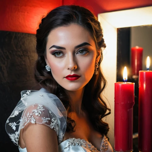 petrova,bridal,mandlikova,denkova,krylova,kulikova,sablikova,kozhevnikova,dunja,lapenkova,elitsa,kolesnikova,ildiko,pishchalnikova,elegante,alenka,sukova,abdullayeva,valentyna,kochetkova,Photography,Black and white photography,Black and White Photography 09