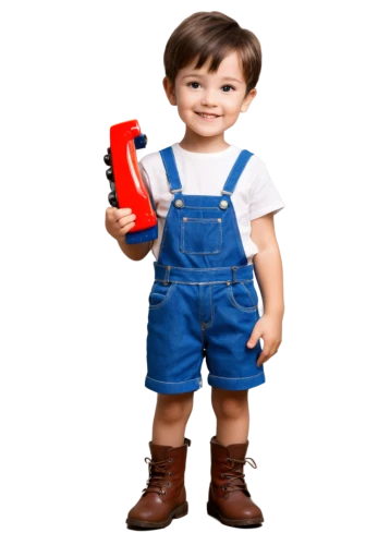 child's fire engine,girl in overalls,apraxia,miniace,extinguishers,fire extinguishers,children's background,saif,graco,taimur,kidsoft,lilladher,minibot,minimax,handheld electric megaphone,toddling,kinderman,kids fire brigade,sobrino,man holding gun and light,Conceptual Art,Sci-Fi,Sci-Fi 07