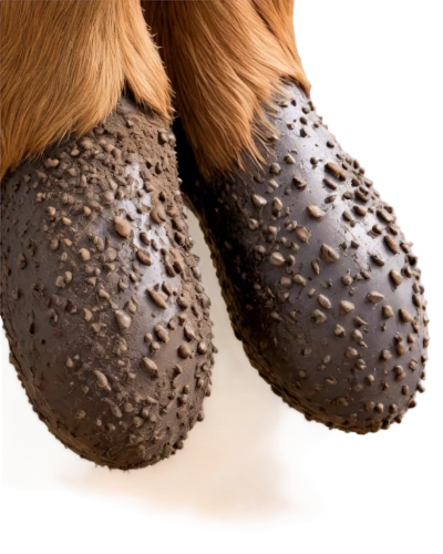 seedpod,dog paw,dewclaw,forepaws,hoof,osteoderms,softspikes,footpads,foot model,paw print,paw,acorns,gauntlets,plush boots,zoospores,navicular,texturing,moon boots,hooves,seed pod,Art,Classical Oil Painting,Classical Oil Painting 37