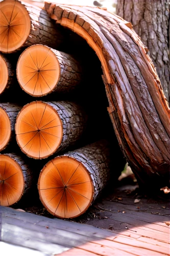 wood pile,woodpile,wood background,woodpiles,ornamental wood,wooden background,wood texture,logs,woodlots,firewood,wood fence,wood,natural wood,wood structure,wooden slices,teakwood,lumberyards,knothole,wooden,pile of wood,Conceptual Art,Sci-Fi,Sci-Fi 23