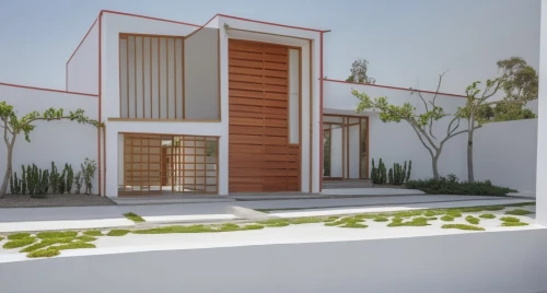 vivienda,passivhaus,sketchup,garden elevation,prefabricated buildings,3d rendering,residencial,showhouse,model house,duplexes,garden design sydney,habitaciones,eichler,cubic house,mahdavi,residencia,archidaily,revit,siza,residential house,Photography,General,Realistic