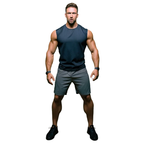 wendler,strongman,edelman,muscle icon,edge muscle,kettlebell,schaub,mizanin,derivable,glowacki,kettlebells,muscle man,portrait background,pec,hypertrophy,muscle angle,png transparent,biomechanist,biomechanically,jcvd,Illustration,Realistic Fantasy,Realistic Fantasy 12