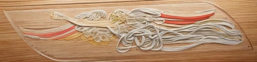 japanese wave paper,colorful pasta,paper art,tea art,art soap,broken pasta,clothespins,sudarium,japanese waves,wood board,marquetry,wood art,paper clips,wooden slices,piano petals,glass painting,fresh pasta,fettuccine,woodburning,paper scraps,Common,Common,None