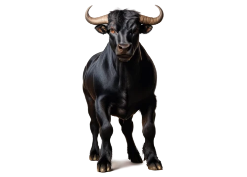 taurus,aurochs,horoscope taurus,minotaur,anglo-nubian goat,tribal bull,bos taurus,the zodiac sign taurus,cape buffalo,cervus,tanox,derivable,bull,kulundu,cerdo,capricorn,carabao,ibex,venado,monoceros,Illustration,Realistic Fantasy,Realistic Fantasy 05