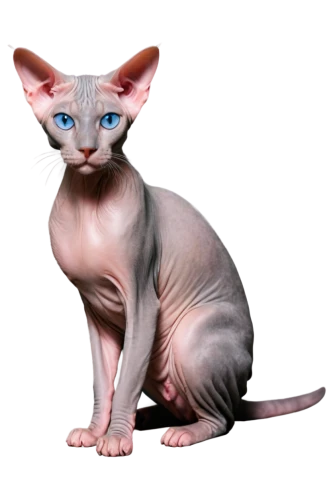 sphynx,siamese cat,cat with blue eyes,blue eyes cat,bubastis,breed cat,siamese,suara,jayfeather,colotti,cat vector,derivable,kittenish,pink cat,windclan,bartok,hairtail,felino,sphinxes,sphinx pinastri,Conceptual Art,Sci-Fi,Sci-Fi 16
