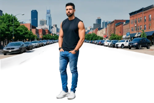 jussie,jeans background,paire,tijanic,pjanic,fabrigas,image manipulation,nassif,maslowski,photographic background,ninkovic,photo shoot with edit,atif,maksim,image editing,grigor,royce,bargnani,porcello,laith,Illustration,American Style,American Style 01