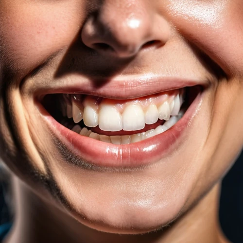 laser teeth whitening,diastema,invisalign,veneers,bruxism,fluorosis,malocclusion,whitestrips,teeth,aligners,orthodontia,whitening,a girl's smile,incisors,pepsodent,sonrisa,periodontist,labiodental,laughing tip,orthodontic,Photography,General,Realistic