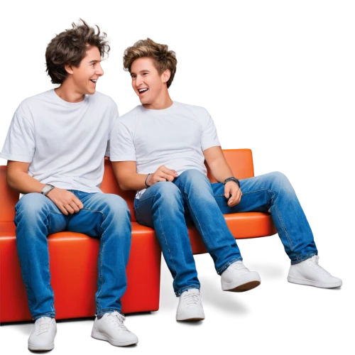 rueppel,loveseat,mirroring,kames,men sitting,jagan,aristeidis,aristeas,gay couple,jeans background,adolescentes,niam,sotah,sofa set,aristeion,couch,ajr,sofas,jaspar,unisexual,Art,Classical Oil Painting,Classical Oil Painting 33