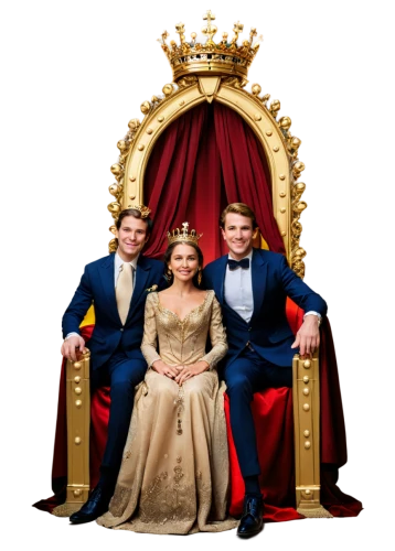 marquesses,royal crown,monarchy,royalty,monarchic,monarchial,monarchies,courtiers,collingsworth,royalties,princelings,aristocrats,monarchist,majesties,coronation,highnesses,royalists,dronning,aristocracies,aristocracy,Conceptual Art,Daily,Daily 04