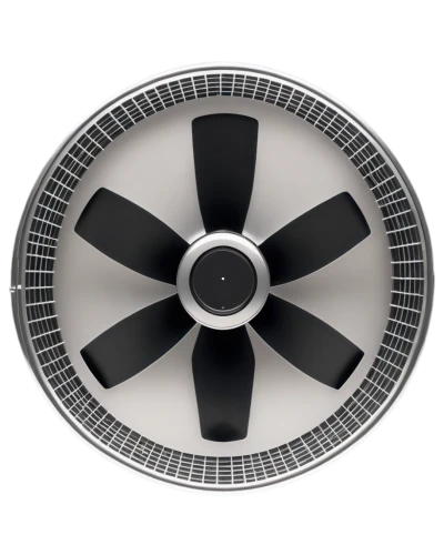 exhaust fan,ceiling fan,fan leaf,ceiling ventilation,turbofans,centrifugal,design of the rims,color fan,dehydrator,fan,impeller,cog wheel,spinner,turbofan,ventilation grid,commercial air conditioning,ventilator,flywheel,radials,aircell,Photography,Documentary Photography,Documentary Photography 21