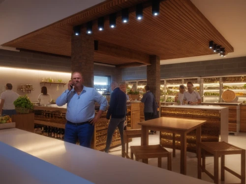 servery,renderings,taproom,wine bar,bar counter,kitchen shop,3d rendering,canteen,render,the coffee shop,apple store,cafeteria,bakehouse,forecourts,eatery,ice cream shop,brewpub,renders,zwilling,liquor bar,Photography,General,Realistic