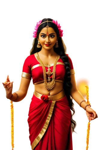 krishnaveni,jayasena,jaya,navarathri,srivijaya,jayanthi,sharavathi,shyama,durga,jayalakshmi,damayanthi,varalakshmi,muthulakshmi,bhanumathi,vijayakanth,srividya,nandhini,mahalakshmi,nirupama,parameshwari,Photography,Fashion Photography,Fashion Photography 13