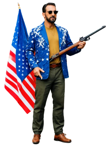 mcartor,malverde,erap,americaone,glazkov,merca,militiaman,merican,yugoslav,plissken,gabbar,grzybowski,yakov,pagarusa,zebrowski,offerman,commissario,narco,dsp,americo,Art,Artistic Painting,Artistic Painting 20