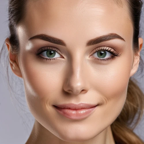 procollagen,blepharoplasty,juvederm,injectables,collagen,natural cosmetic,beauty face skin,microdermabrasion,rhinoplasty,browbeat,nonsurgical,retouching,noninvasive,hyperpigmentation,dermagraft,women's cosmetics,woman's face,retinol,interfacial,glycolic,Photography,General,Realistic