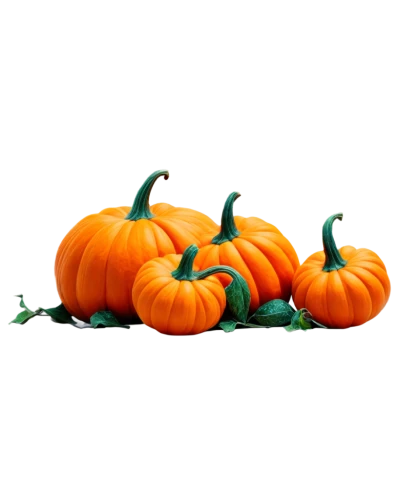 decorative pumpkins,pumpkins,mini pumpkins,autumn pumpkins,calabaza,striped pumpkins,halloween background,calabazas,halloween pumpkins,pumpkin autumn,garrison,halloween wallpaper,pumpkin heads,calabashes,pumkins,funny pumpkins,halloween pumpkin,gourds,decorative squashes,pumpkin lantern,Illustration,Vector,Vector 09