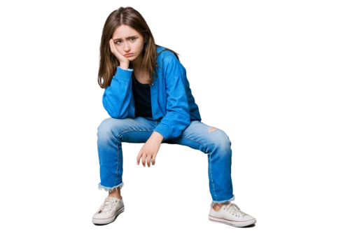 hila,jeans background,portrait background,blue background,denim background,blue shoes,dua,transparent background,bleu,saana,azzurro,cyanamid,color background,blu,yelle,blue,free background,bluejeans,on a transparent background,photographic background,Art,Artistic Painting,Artistic Painting 50