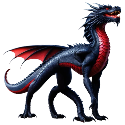 black dragon,derivable,dragon design,draconic,draconis,darragon,brisingr,dragao,wyvern,drache,dragonlord,wyverns,painted dragon,dragon,dragonheart,dragonja,darigan,drakon,wyrm,mawdryn,Illustration,Japanese style,Japanese Style 12