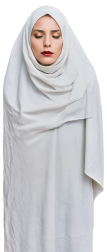 muslim woman,muslin,hijab,dupatta,hijaber,pashmina,burqa,abaya,abayas,muslima,ihram,veiling,kaffiyeh,hijabs,khatoon,islamic girl,headcovering,foulard,purdah,kolhapure,Photography,Documentary Photography,Documentary Photography 30