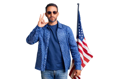 mero,ludacris,jamerica,rza,habte,mekonnen,galmudug,hrabowski,patekar,culliver,samatar,mesfin,khary,kadhafi,devgan,red white blue,americaone,u s,nav,patriotically,Conceptual Art,Fantasy,Fantasy 04