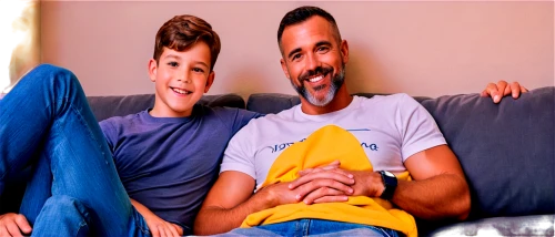 figli,kadim,amarelo,soheil,erhan,uniparental,gemelli,yellow background,aljaz,ehab,aloisi,greenscreen,zeyer,papadopoulos,dad and son,saif,shippan,piccoli,zemiro,yariv,Conceptual Art,Daily,Daily 17